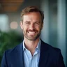 Lachlan Mercer — pay id casino expert